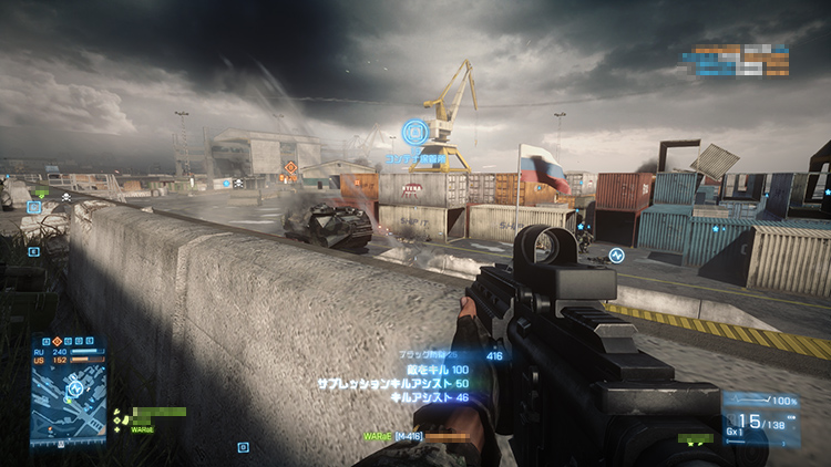 bf3-2013-05-06-20-46-30-76