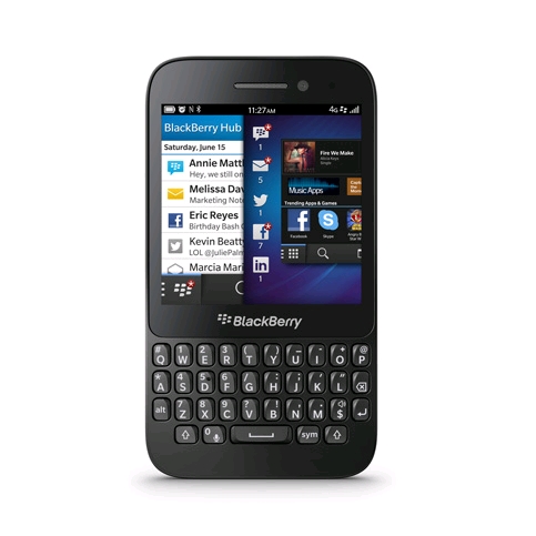blackberry-q5-qwerty