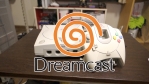 【長年の夢】中古のDreamcastを購入【ようやく達成】