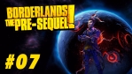 [PC] [日本語版]Borderlands:The Pre-Sequel #07