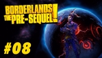 [PC] [日本語版]Borderlands:The Pre-Sequel #08
