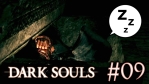 Bloodborne をクリアしてからプレイする Dark Souls #09 [PC版日本語化済]【地下墓地編】