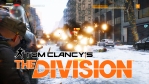 久々にプレイする「Tom Clancy’s The Division」[2016/06/18]