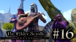 #16 The Elder Scrolls Online [エルダー・スクロールズ・オンライン]