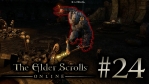 #24 The Elder Scrolls Online [エルダー・スクロールズ・オンライン]