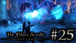 #25 The Elder Scrolls Online [エルダー・スクロールズ・オンライン]