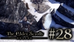 #28 The Elder Scrolls Online [エルダー・スクロールズ・オンライン]