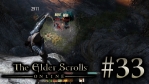 #33 The Elder Scrolls Online [エルダー・スクロールズ・オンライン]