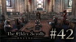 #42 The Elder Scrolls Online [エルダー・スクロールズ・オンライン]