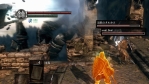 【PC版】転落死するアイアンゴーレム【DARK SOULS with ARTORIAS OF THE ABYSS EDITION】